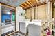 3207 Longford, Joliet, IL 60431