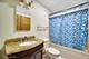 3207 Longford, Joliet, IL 60431