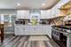 5801 S Talman, Chicago, IL 60629