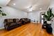 5801 S Talman, Chicago, IL 60629