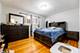 5801 S Talman, Chicago, IL 60629