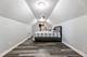 5801 S Talman, Chicago, IL 60629