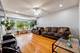5801 S Talman, Chicago, IL 60629