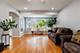5801 S Talman, Chicago, IL 60629