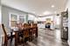 5801 S Talman, Chicago, IL 60629