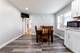5801 S Talman, Chicago, IL 60629