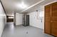 5801 S Talman, Chicago, IL 60629