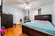 5801 S Talman, Chicago, IL 60629