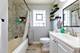 5801 S Talman, Chicago, IL 60629