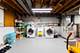 5801 S Talman, Chicago, IL 60629