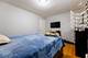 5801 S Talman, Chicago, IL 60629
