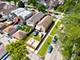 5801 S Talman, Chicago, IL 60629