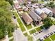 5801 S Talman, Chicago, IL 60629