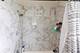 5801 S Talman, Chicago, IL 60629