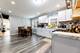 5801 S Talman, Chicago, IL 60629