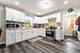 5801 S Talman, Chicago, IL 60629