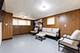 5801 S Talman, Chicago, IL 60629