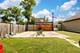 5801 S Talman, Chicago, IL 60629