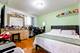 5801 S Talman, Chicago, IL 60629