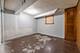 5801 S Talman, Chicago, IL 60629
