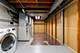 5801 S Talman, Chicago, IL 60629