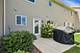 1169 Amber, Cary, IL 60013