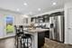 1169 Amber, Cary, IL 60013
