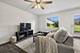 1169 Amber, Cary, IL 60013