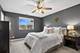 1169 Amber, Cary, IL 60013