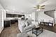 1169 Amber, Cary, IL 60013