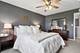 1169 Amber, Cary, IL 60013