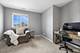 1169 Amber, Cary, IL 60013