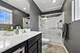 1169 Amber, Cary, IL 60013