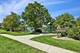 1169 Amber, Cary, IL 60013