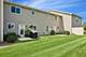1169 Amber, Cary, IL 60013