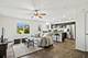 1169 Amber, Cary, IL 60013