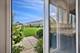 1169 Amber, Cary, IL 60013