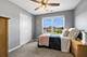 1169 Amber, Cary, IL 60013