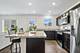1169 Amber, Cary, IL 60013