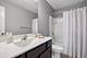 1169 Amber, Cary, IL 60013