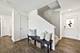 1169 Amber, Cary, IL 60013