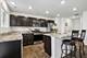 1169 Amber, Cary, IL 60013