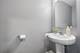 1169 Amber, Cary, IL 60013