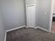 5319 S Indiana Unit 3, Chicago, IL 60615