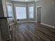 5319 S Indiana Unit 3, Chicago, IL 60615