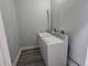 5319 S Indiana Unit 3, Chicago, IL 60615