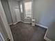 5319 S Indiana Unit 3, Chicago, IL 60615