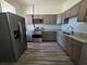 5319 S Indiana Unit 3, Chicago, IL 60615