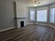 5319 S Indiana Unit 3, Chicago, IL 60615