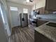 5319 S Indiana Unit 3, Chicago, IL 60615
